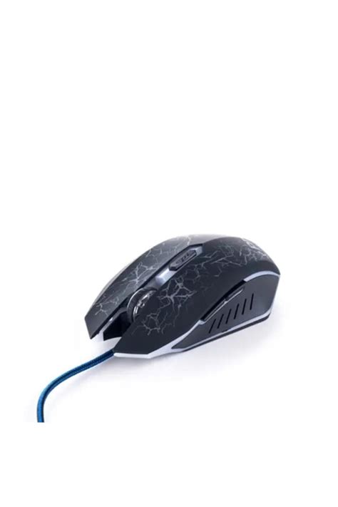 preo my game m06 gaming mouse